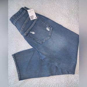 H&M Jeans